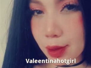 Valeentinahotgirl