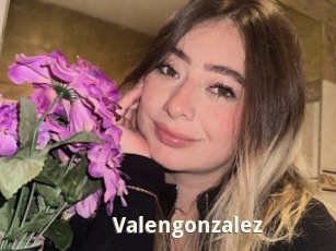 Valengonzalez