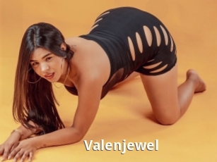 Valenjewel