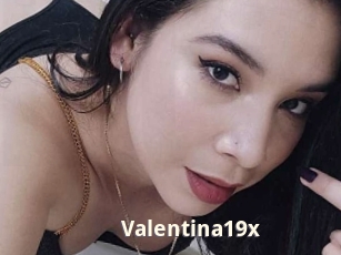 Valentina19x