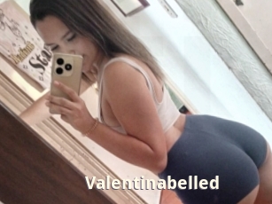 Valentinabelled