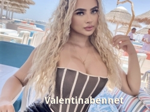 Valentinabennet
