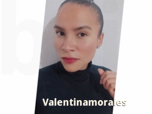 Valentinamorales