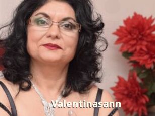 Valentinasann
