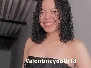 Valentinayouth18