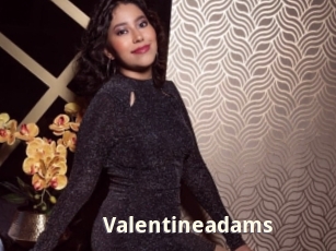 Valentineadams
