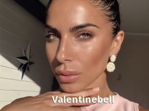 Valentinebell