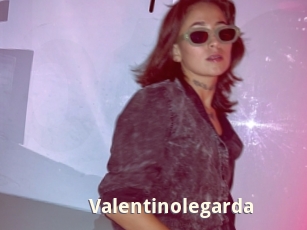 Valentinolegarda