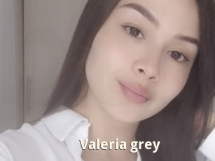 Valeria_grey