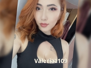 Valeriaa109