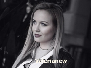 valerianew Bigtitinvasion