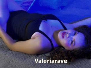 valeriarave Bigtitinvasion