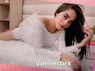 Valerieclark