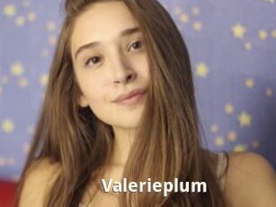 Valerieplum