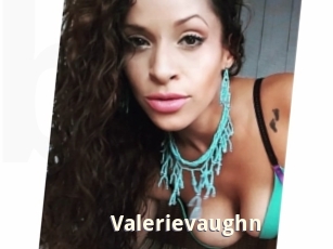 Valerievaughn