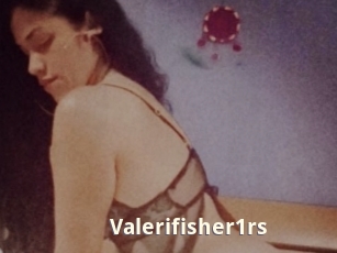 Valerifisher1rs