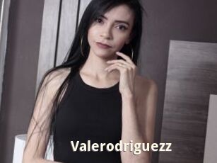Valerodriguezz