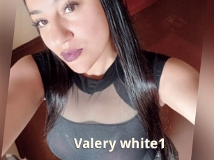 Valery_white1