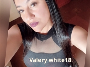 Valery_white18