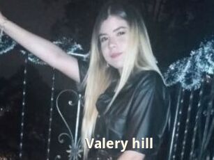 Valery_hill