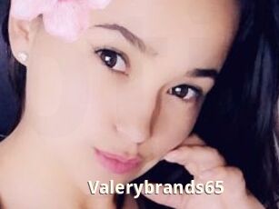 Valerybrands65