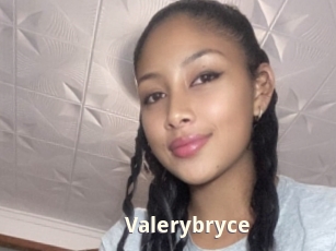 valerybryce Bigtitinvasion