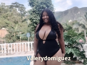 Valerydomiguez