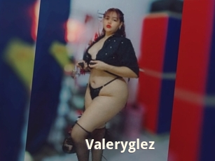 Valeryglez