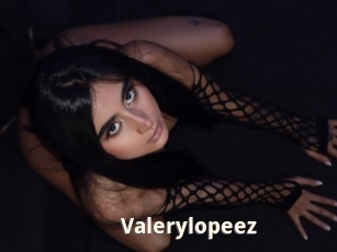 valerylopeez Bigtitinvasion