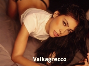 valkagrecco Bigtitinvasion