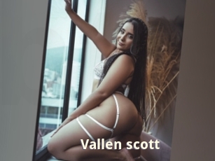 vallen_scott Bigtitinvasion