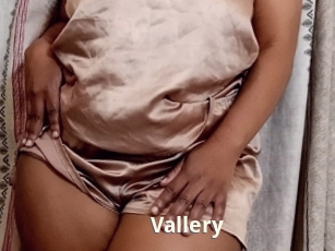Vallery