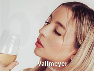Vallmeyer