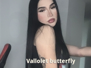 Vallolet_butterfly