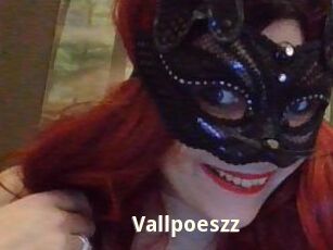 Vallpoeszz