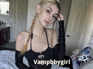 Vampbbygirl