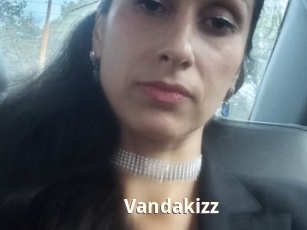 Vandakizz