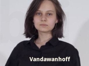 Vandawanhoff