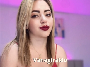 Vanegiraldo