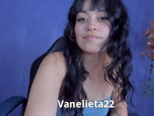 Vanelieta22