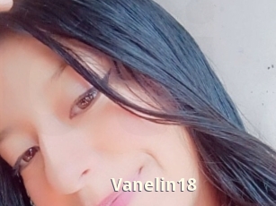 Vanelin18