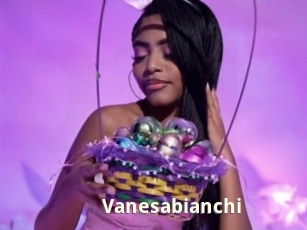Vanesabianchi