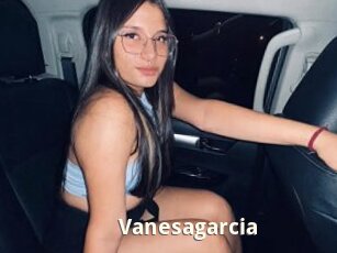 Vanesagarcia