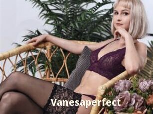 Vanesaperfect