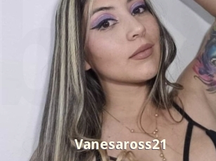 Vanesaross21