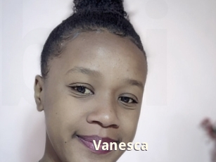 Vanesca