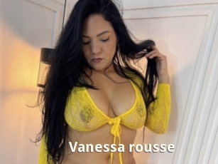 Vanessa_rousse