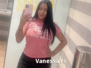 Vanessa_rs
