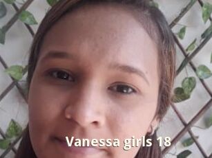 Vanessa_girls_18