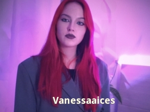 Vanessaaices